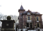 Villa Castello
